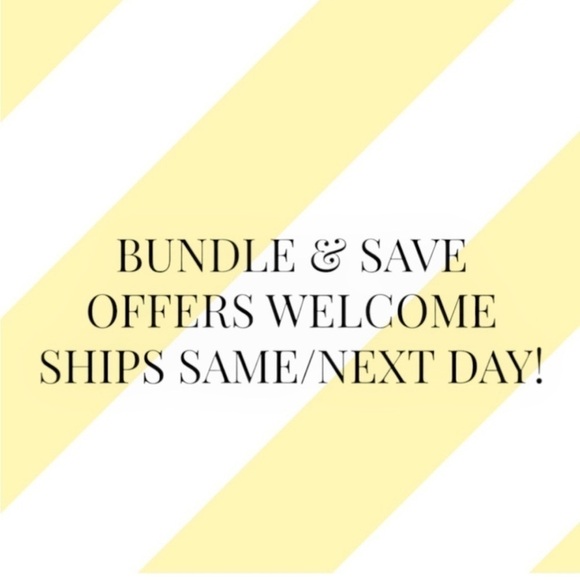 LA Lakers Bundle of 2 Mitchell & Ness + OTS NBA Logo Knit Cuffed Beanie Hats - Picture 11 of 11